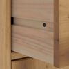 Produkt-Miniaturbild 12 von 15
