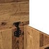 Produkt-Miniaturbild 8 von 12