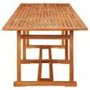 Produkt-Miniaturbild 8 von 14