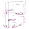 Produkt-Miniaturbild 9 von 10