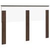 Produkt-Miniaturbild 6 von 10