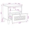Produkt-Miniaturbild 11 von 11