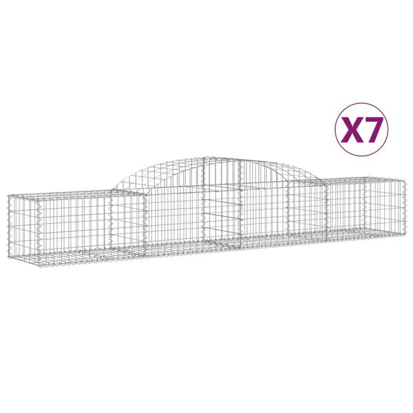 Produktbild 1 von 6 anzeigen