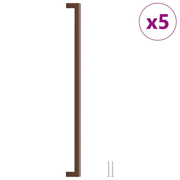 Produktbild 1 von 10 anzeigen