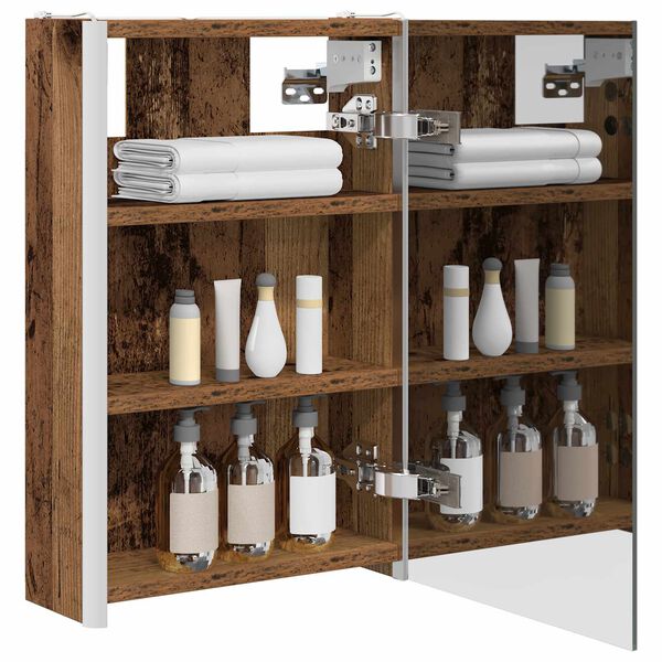 Produktbild 3 von 13 anzeigen