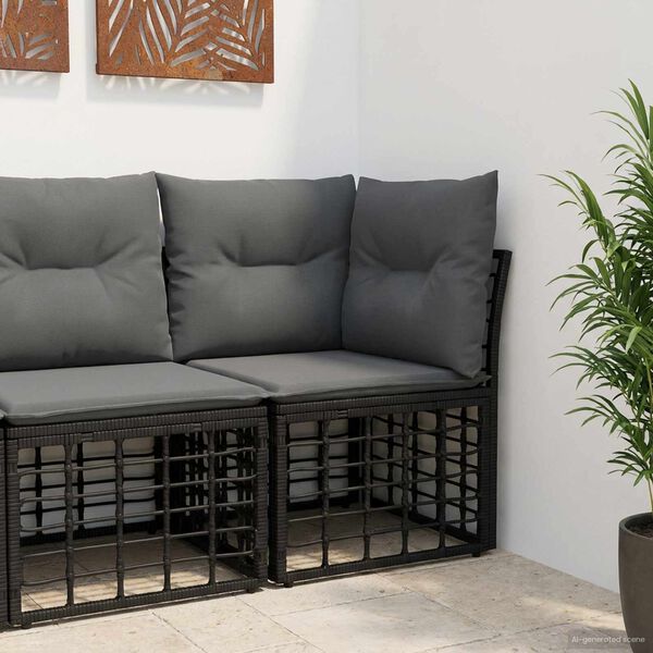 Produktbild 2 von 9 anzeigen