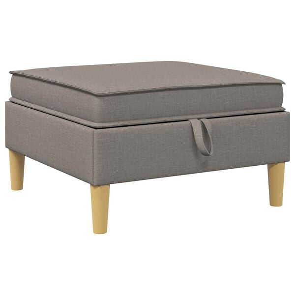 Produktbild 1 von 12 anzeigen