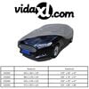 Produkt-Miniaturbild 9 von 10