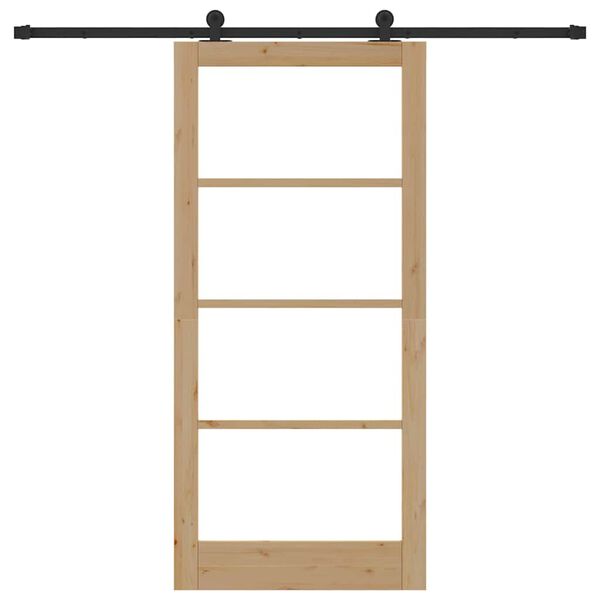 Produktbild 4 von 11 anzeigen