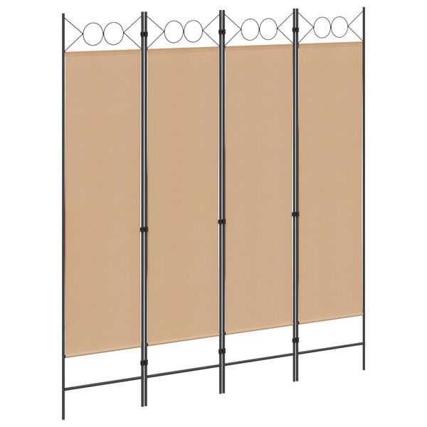 Produktbild 1 von 8 anzeigen