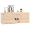 Produkt-Miniaturbild 3 von 11