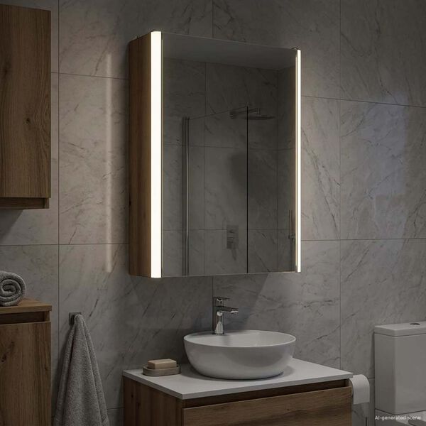 Produktbild 2 von 13 anzeigen