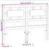 Produkt-Miniaturbild 9 von 9