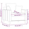 Produkt-Miniaturbild 8 von 8