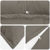 Produkt-Miniaturbild 4 von 12