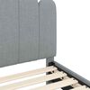 Produkt-Miniaturbild 8 von 10