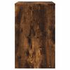 Produkt-Miniaturbild 6 von 9