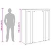 Produkt-Miniaturbild 10 von 11