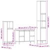 Produkt-Miniaturbild 16 von 17