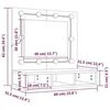 Produkt-Miniaturbild 14 von 14