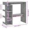 Produkt-Miniaturbild 7 von 8