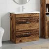 Produkt-Miniaturbild 2 von 12