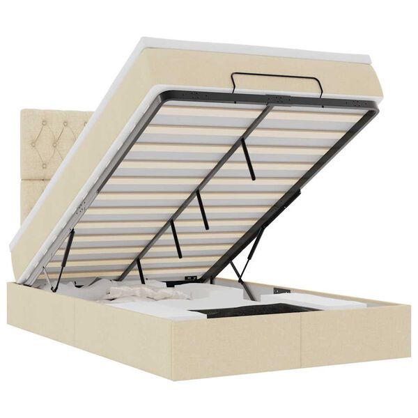 Produktbild 1 von 16 anzeigen