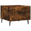Produkt-Miniaturbild 5 von 13