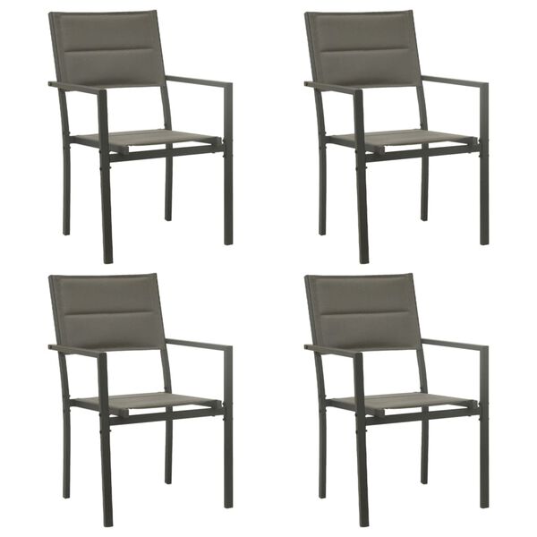 Produktbild 3 von 9 anzeigen