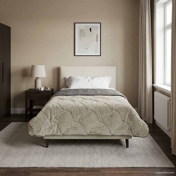 Produktbild 2 von 10 anzeigen