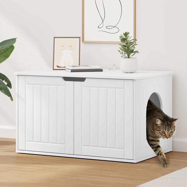 Produktbild 2 von 14 anzeigen