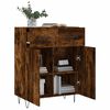 Produkt-Miniaturbild 11 von 14