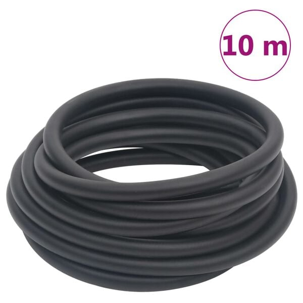 Produktbild 1 von 6 anzeigen