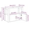 Produkt-Miniaturbild 14 von 15