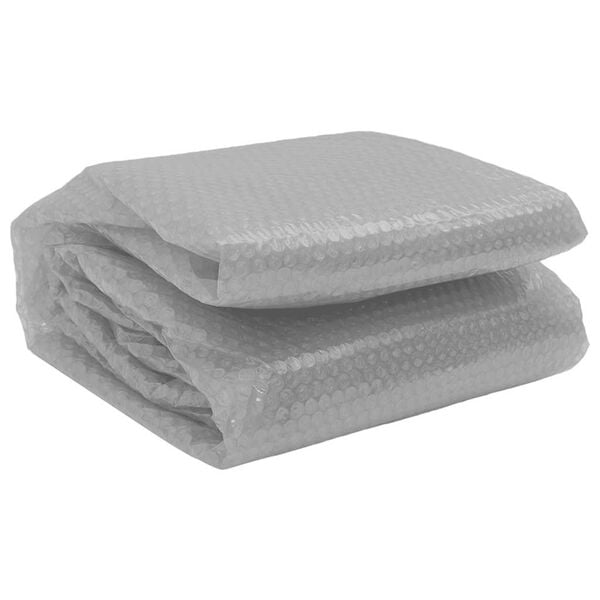 Produktbild 1 von 6 anzeigen