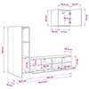 Produkt-Miniaturbild 11 von 11