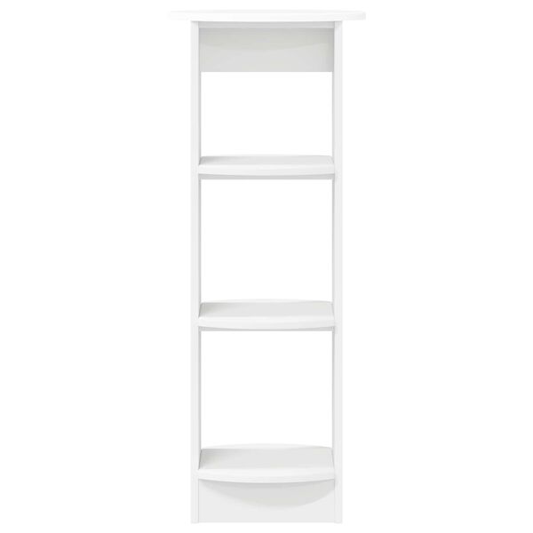 Produktbild 3 von 8 anzeigen