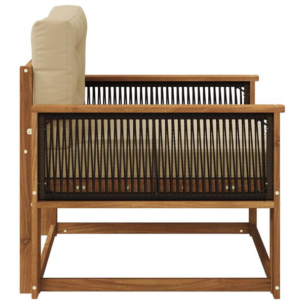 Produktbild 3 von 6 anzeigen