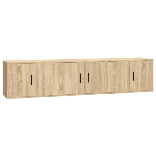 Produktbild 1 von 12 anzeigen