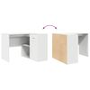 Produkt-Miniaturbild 11 von 12