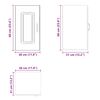Produkt-Miniaturbild 21 von 21
