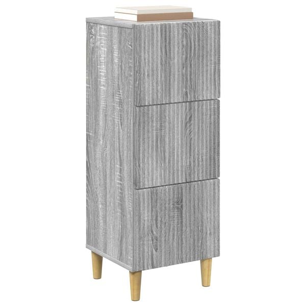 Produktbild 2 von 10 anzeigen