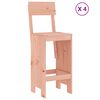 Produkt-Miniaturbild 3 von 10