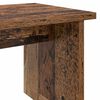 Produkt-Miniaturbild 12 von 17