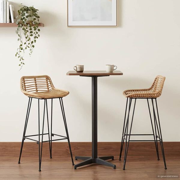 Produktbild 3 von 10 anzeigen