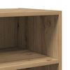 Produkt-Miniaturbild 7 von 10