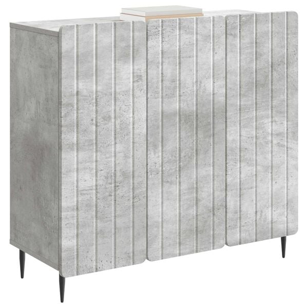 Produktbild 2 von 11 anzeigen