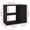 Produkt-Miniaturbild 6 von 7