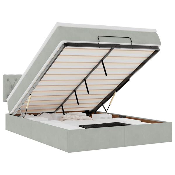 Produktbild 1 von 16 anzeigen