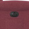 Produkt-Miniaturbild 12 von 15